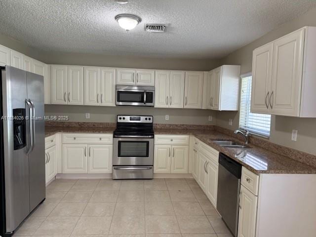 6647 Adriatic Way, Palm Beach, FL 33413 - photo 2