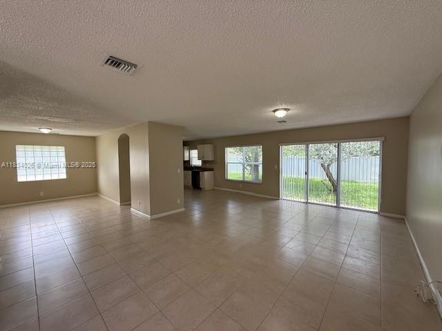 6647 Adriatic Way, Palm Beach, FL 33413 - photo 3