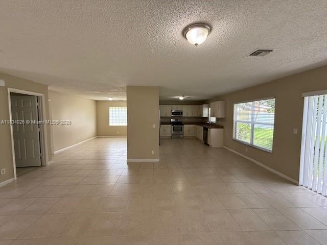 6647 Adriatic Way, Palm Beach, FL 33413 - photo 4