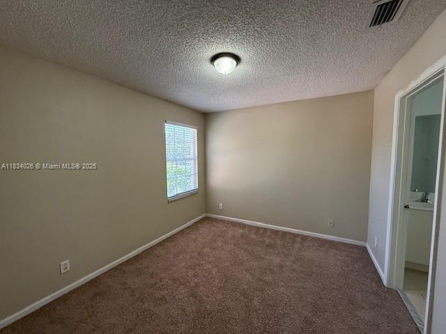 6647 Adriatic Way, Palm Beach, FL 33413 - photo 5