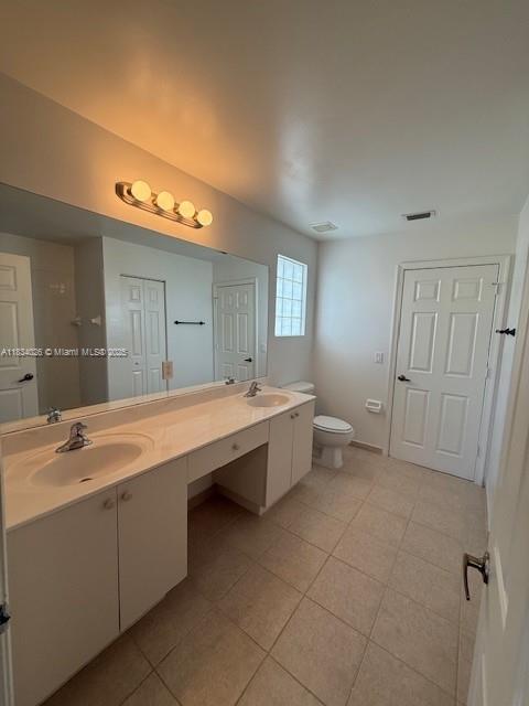 6647 Adriatic Way, Palm Beach, FL 33413 - photo 6