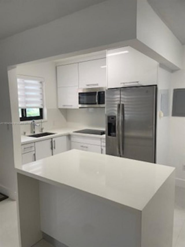 2930 Day Ave Unit N104, Miami, FL 33133 - photo 1