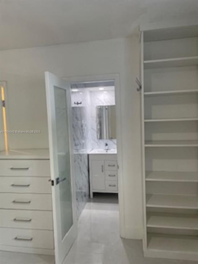 2930 Day Ave Unit N104, Miami, FL 33133 - photo 2