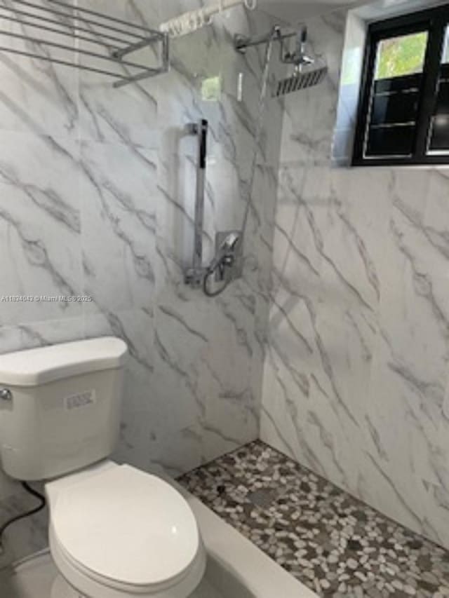 2930 Day Ave Unit N104, Miami, FL 33133 - photo 3
