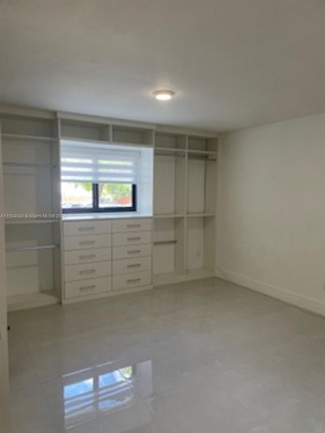 2930 Day Ave Unit N104, Miami, FL 33133 - photo 4