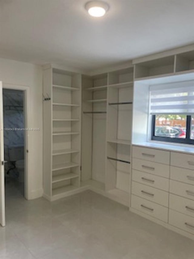 2930 Day Ave Unit N104, Miami, FL 33133 - photo 5