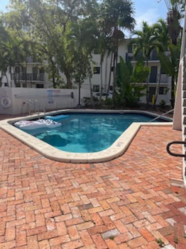 2930 Day Ave Unit N104, Miami, FL 33133 - photo 7