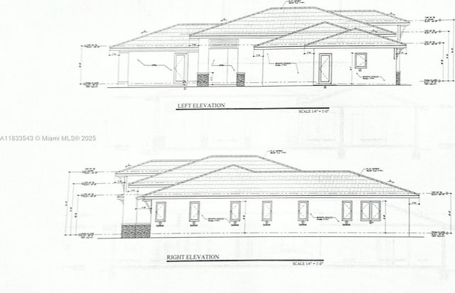 12330 SW 240th St, Homestead, FL 33032 - photo 1