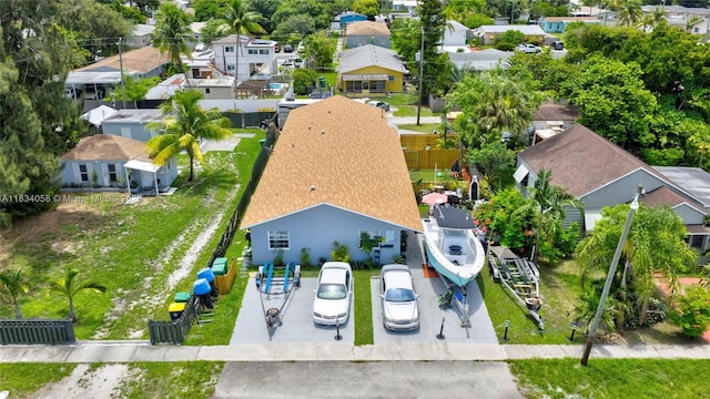 235-237 SW 12th St, Dania Beach, FL 33004 - photo 1