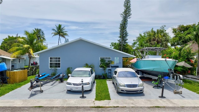 235-237 SW 12th St, Dania Beach, FL 33004 - photo 2