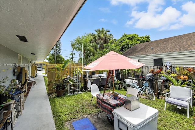 235-237 SW 12th St, Dania Beach, FL 33004 - photo 3