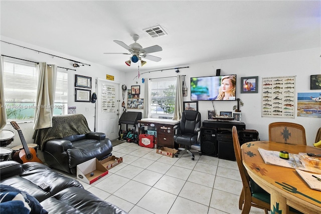 235-237 SW 12th St, Dania Beach, FL 33004 - photo 4