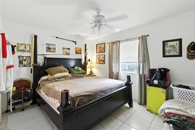 235-237 SW 12th St, Dania Beach, FL 33004 - photo 5