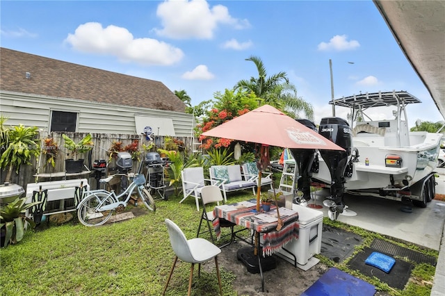 235-237 SW 12th St, Dania Beach, FL 33004 - photo 9