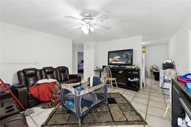 235-237 SW 12th St, Dania Beach, FL 33004 - photo 10