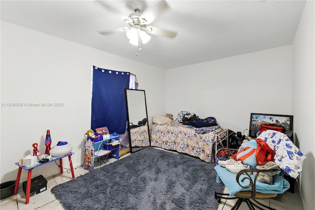 235-237 SW 12th St, Dania Beach, FL 33004 - photo 12