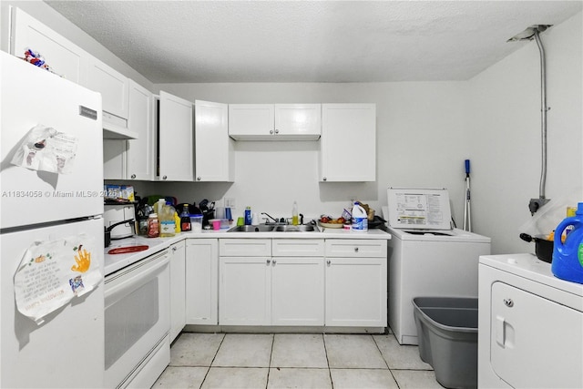 235-237 SW 12th St, Dania Beach, FL 33004 - photo 13