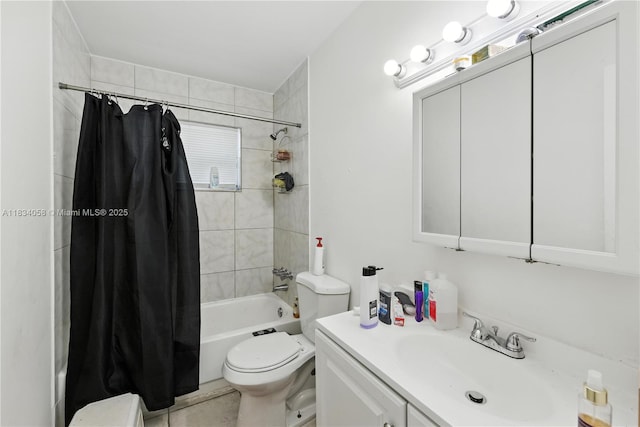235-237 SW 12th St, Dania Beach, FL 33004 - photo 14