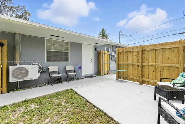 235-237 SW 12th St, Dania Beach, FL 33004 - photo 15