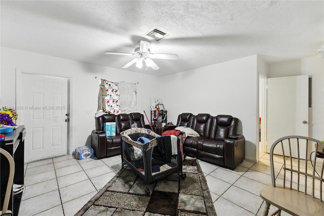 235-237 SW 12th St, Dania Beach, FL 33004 - photo 16