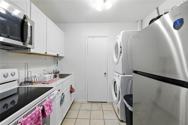 235-237 SW 12th St, Dania Beach, FL 33004 - photo 17