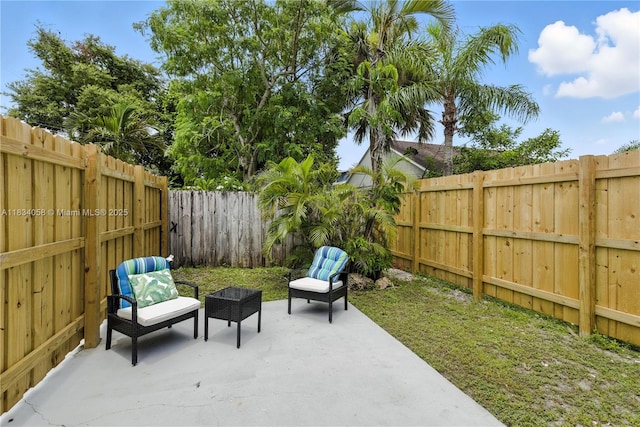 235-237 SW 12th St, Dania Beach, FL 33004 - photo 19