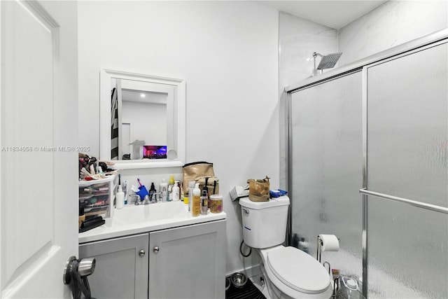 235-237 SW 12th St, Dania Beach, FL 33004 - photo 21