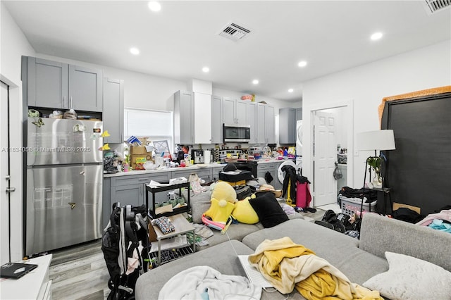235-237 SW 12th St, Dania Beach, FL 33004 - photo 24