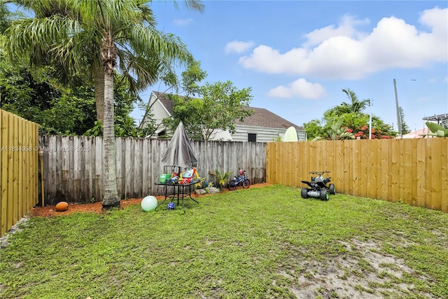 235-237 SW 12th St, Dania Beach, FL 33004 - photo 25
