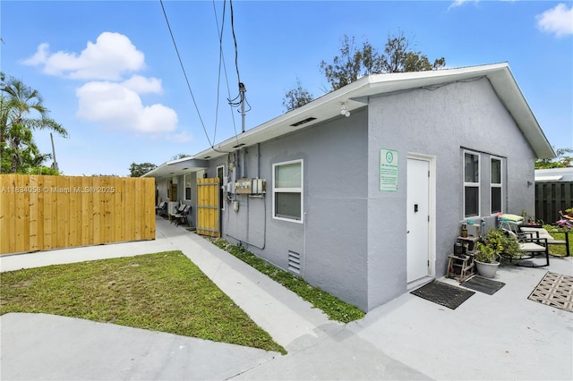 235-237 SW 12th St, Dania Beach, FL 33004 - photo 26