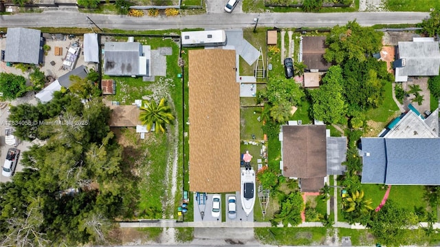 235-237 SW 12th St, Dania Beach, FL 33004 - photo 27
