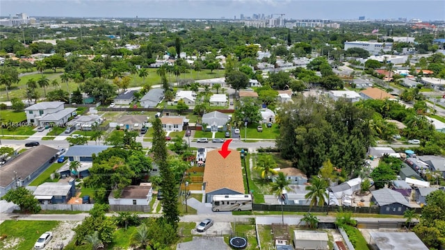235-237 SW 12th St, Dania Beach, FL 33004 - photo 28