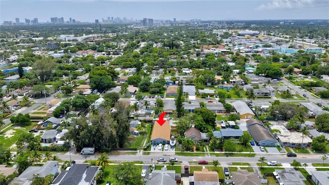 235-237 SW 12th St, Dania Beach, FL 33004 - photo 29