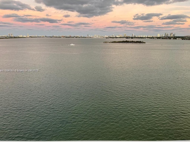 665 NE 25th St Unit 1102, Miami, FL 33137 - photo 16