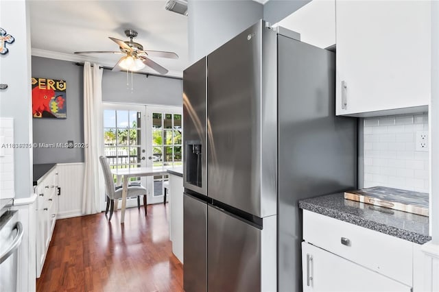 2617 NE 41st Cir, Homestead, FL 33033 - photo 13