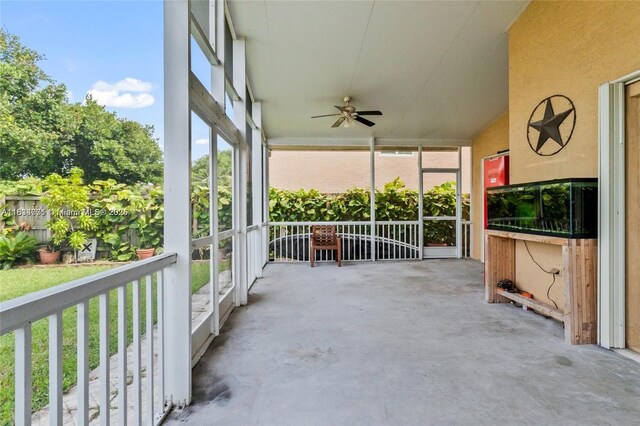 2617 NE 41st Cir, Homestead, FL 33033 - photo 31