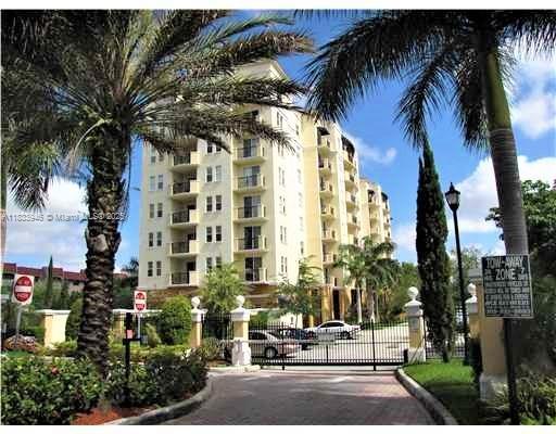 9021 SW 94th St Unit 606, Miami, FL 33176 - photo 1