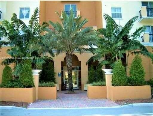 9021 SW 94th St Unit 606, Miami, FL 33176 - exterior space