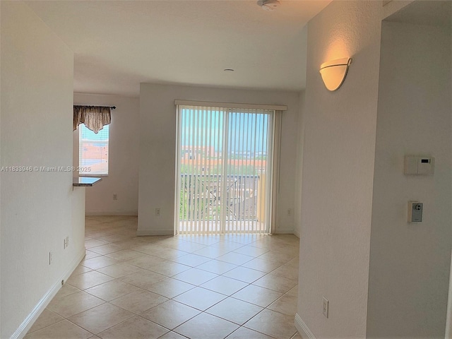 9021 SW 94th St Unit 606, Miami, FL 33176 - photo 4