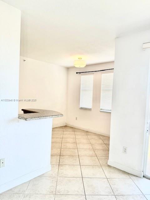 9021 SW 94th St Unit 606, Miami, FL 33176 - photo 5