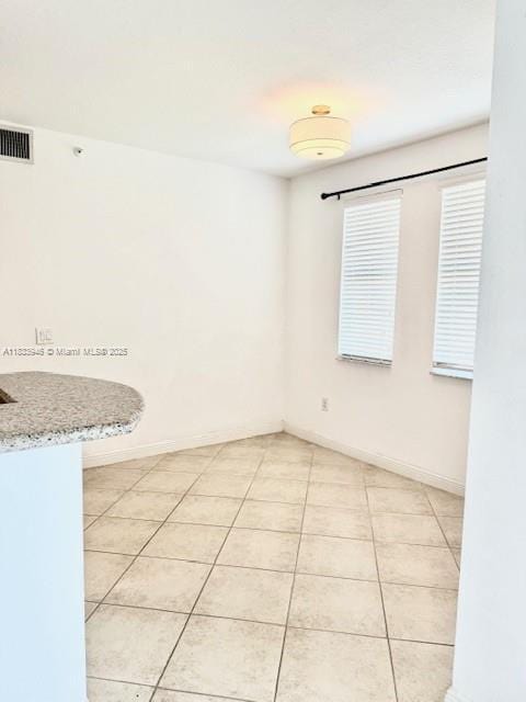 9021 SW 94th St Unit 606, Miami, FL 33176 - photo 6