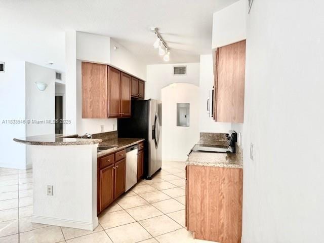 9021 SW 94th St Unit 606, Miami, FL 33176 - photo 8