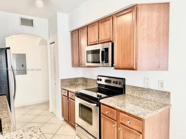 9021 SW 94th St Unit 606, Miami, FL 33176 - photo 9