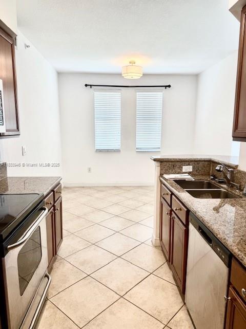 9021 SW 94th St Unit 606, Miami, FL 33176 - photo 10