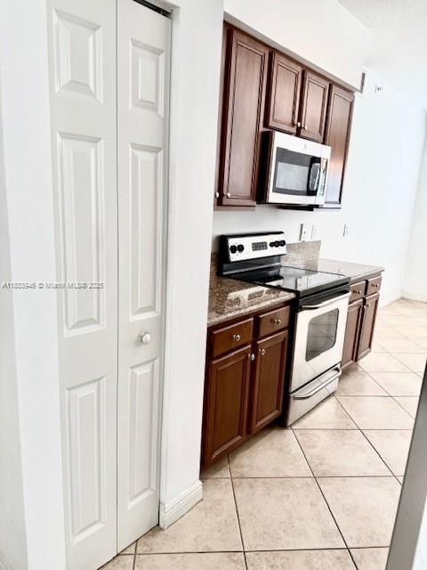 9021 SW 94th St Unit 606, Miami, FL 33176 - photo 11