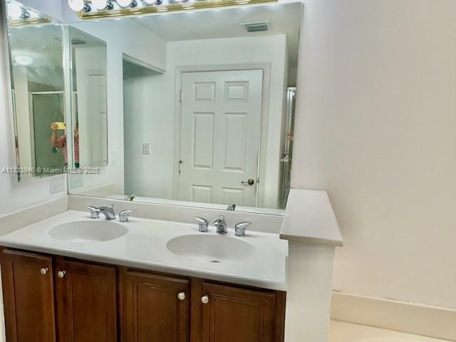9021 SW 94th St Unit 606, Miami, FL 33176 - photo 13
