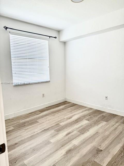 9021 SW 94th St Unit 606, Miami, FL 33176 - photo 16
