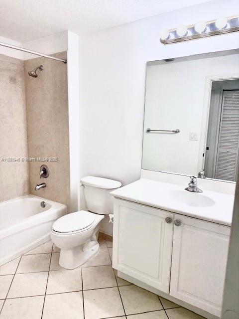 9021 SW 94th St Unit 606, Miami, FL 33176 - photo 17