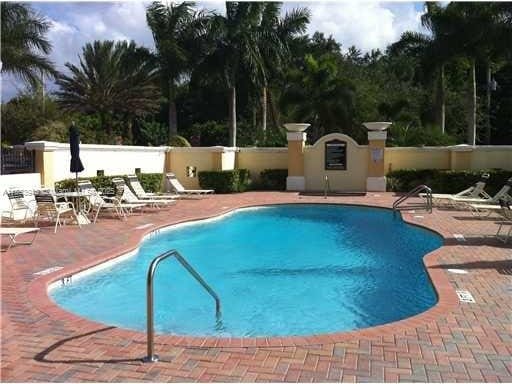 9021 SW 94th St Unit 606, Miami, FL 33176 - photo 22