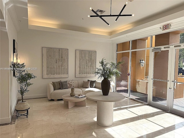 9021 SW 94th St Unit 606, Miami, FL 33176 - view of common area